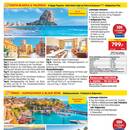 Netto Marken-Discount Prospekt Seite 8