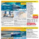Netto Marken-Discount Prospekt Seite 17