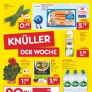 Netto Marken-Discount Prospekt Seite 2
