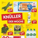 Netto Marken-Discount Prospekt Seite 2