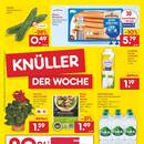 Netto Marken-Discount Prospekt Seite 2