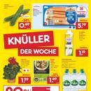 Netto Marken-Discount Prospekt Seite 2