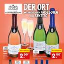 Netto Marken-Discount Prospekt - Wein