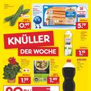 Netto Marken-Discount Prospekt Seite 2