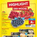 Netto Marken-Discount Prospekt Seite 3