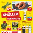 Netto Marken-Discount Prospekt Seite 2