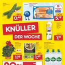 Netto Marken-Discount Prospekt Seite 2