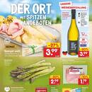 Netto Marken-Discount Prospekt - Wein
