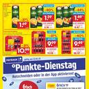 Netto Marken-Discount Prospekt Seite 3