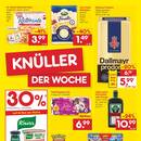 Netto Marken-Discount Prospekt Seite 2