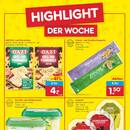 Netto Marken-Discount Prospekt Seite 3