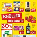 Netto Marken-Discount Prospekt Seite 2