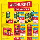 Netto Marken-Discount Prospekt Seite 3