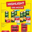 Netto Marken-Discount Prospekt Seite 3