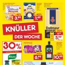 Netto Marken-Discount Prospekt Seite 2