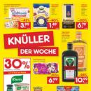 Netto Marken-Discount Prospekt Seite 2