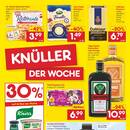 Netto Marken-Discount Prospekt Seite 2
