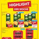 Netto Marken-Discount Prospekt Seite 3