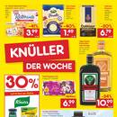 Netto Marken-Discount Prospekt Seite 2