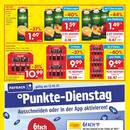 Netto Marken-Discount Prospekt Seite 3