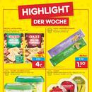 Netto Marken-Discount Prospekt Seite 3