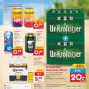 Netto Marken-Discount Prospekt - Wein