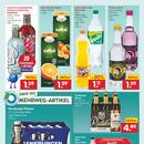 Netto Marken-Discount Prospekt - Bier