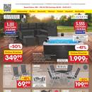 Netto Marken-Discount Prospekt Seite 37