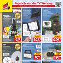 Netto Marken-Discount Prospekt Seite 50