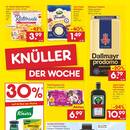 Netto Marken-Discount Prospekt Seite 2