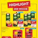 Netto Marken-Discount Prospekt Seite 3