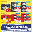 Netto Marken-Discount Prospekt Seite 3