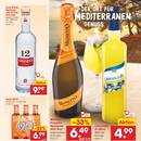 Netto Marken-Discount Prospekt - Wein