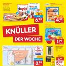 Netto Marken-Discount Prospekt Seite 2