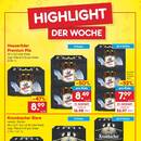 Netto Marken-Discount Prospekt Seite 3