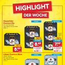 Netto Marken-Discount Prospekt - Bier