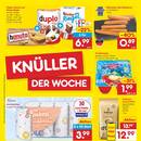 Netto Marken-Discount Prospekt Seite 2