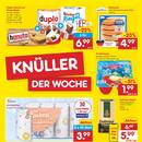 Netto Marken-Discount Prospekt Seite 2