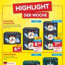 Netto Marken-Discount Prospekt Seite 3