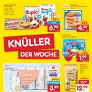 Netto Marken-Discount Prospekt Seite 2