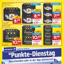 Netto Marken-Discount Prospekt Seite 3