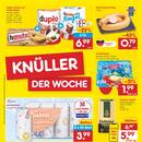 Netto Marken-Discount Prospekt Seite 2