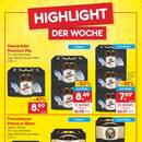 Netto Marken-Discount Prospekt Seite 3