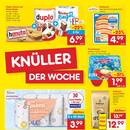 Netto Marken-Discount Prospekt Seite 2