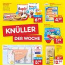 Netto Marken-Discount Prospekt Seite 2