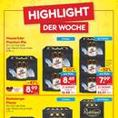 Netto Marken-Discount Prospekt Seite 3