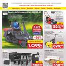 Netto Marken-Discount Prospekt Seite 45