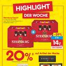 Netto Marken-Discount Prospekt Seite 3