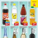 Netto Marken-Discount Prospekt - Wein