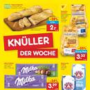 Netto Marken-Discount Prospekt Seite 2